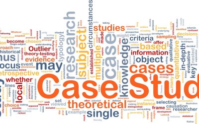 White Papers vs Case Studies and why both are better than either