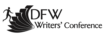 DFWCon